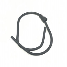 Катушка зажигания снегоход Тайга нового образца  ИБТС.671155.004