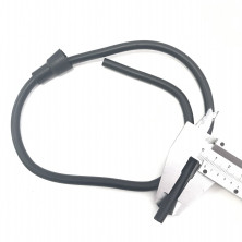 Катушка зажигания снегоход Тайга нового образца  ИБТС.671155.004