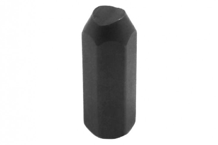 Шип клепальный champion 1-4 0.325