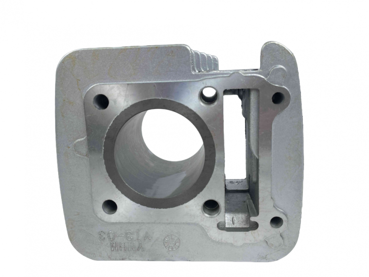 Цилиндро-поршневая группа Yamaha YBR 125 125см3 D54