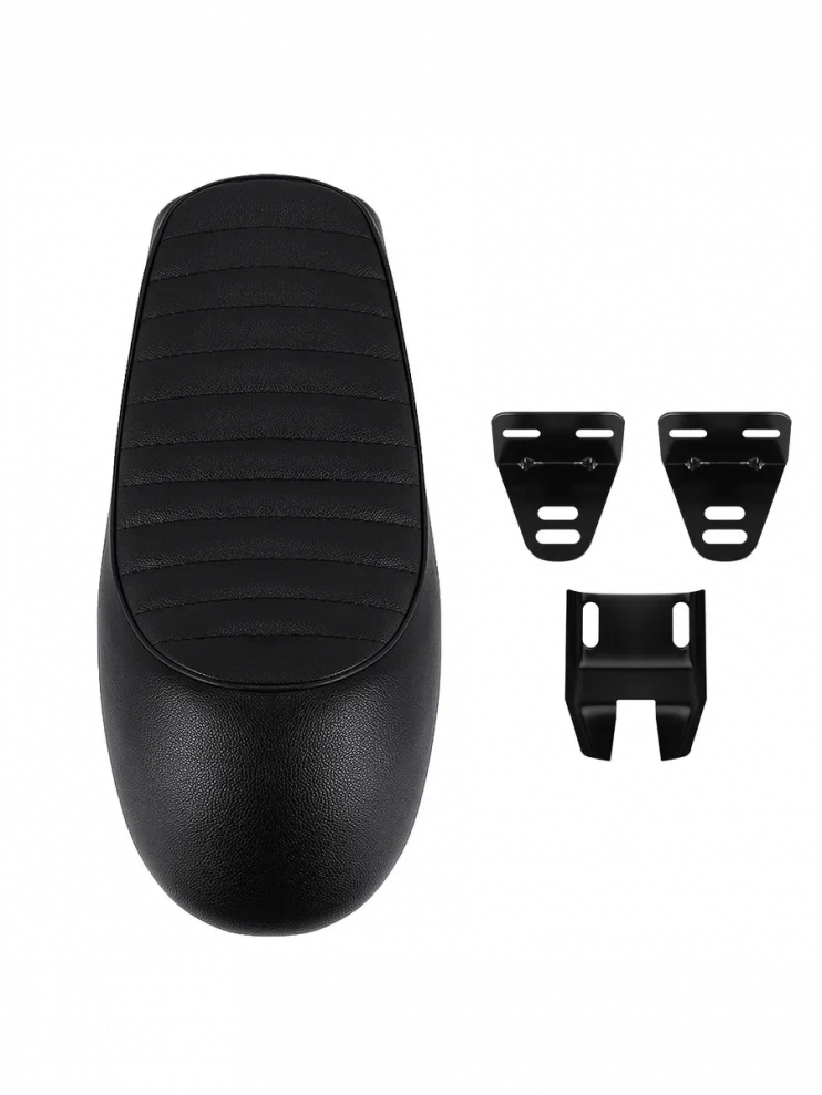 Седло Honda CB 400