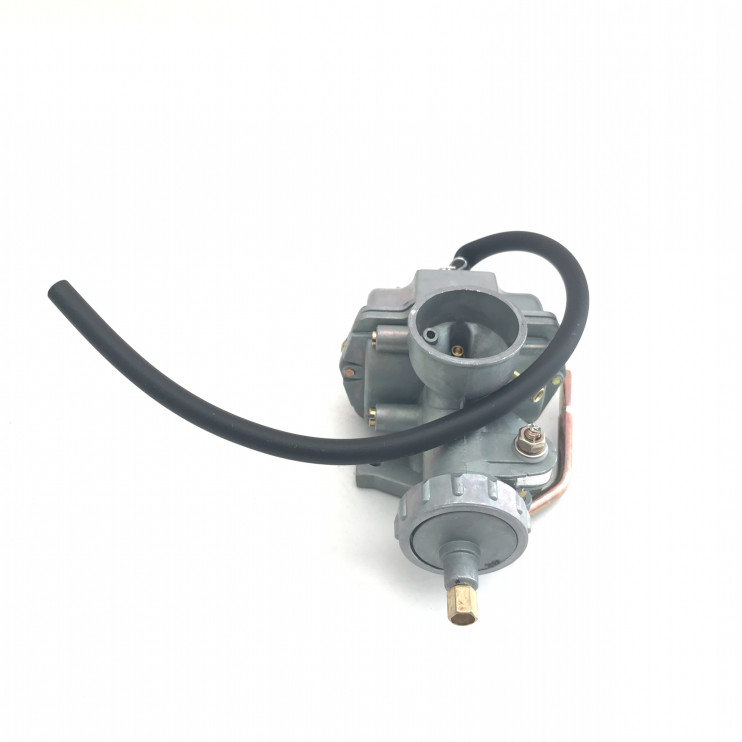 Карбюратор мопед Альфа 70 см3 d18