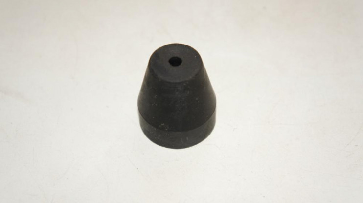 Амортизатор ручного стартера снегоход Тайга  110500521