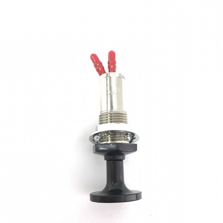 Насос подкачивающий снегоход Тайга 550  110800320-10