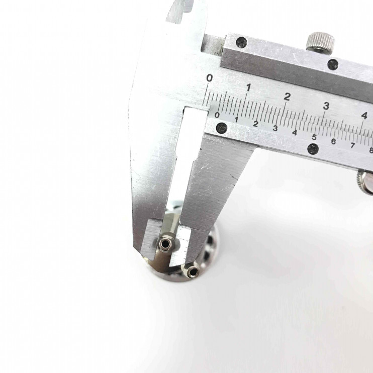 Насос подкачивающий снегоход Тайга 550  110800320-10