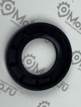 Сальник снегоход Тайга 30х52х7 TC NBR 70 коробки передач