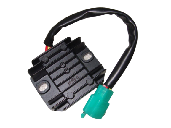 Реле-регулятор  Sigma sport