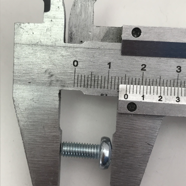 Щиток ветровой 09 Урал оргстекло с крепежами