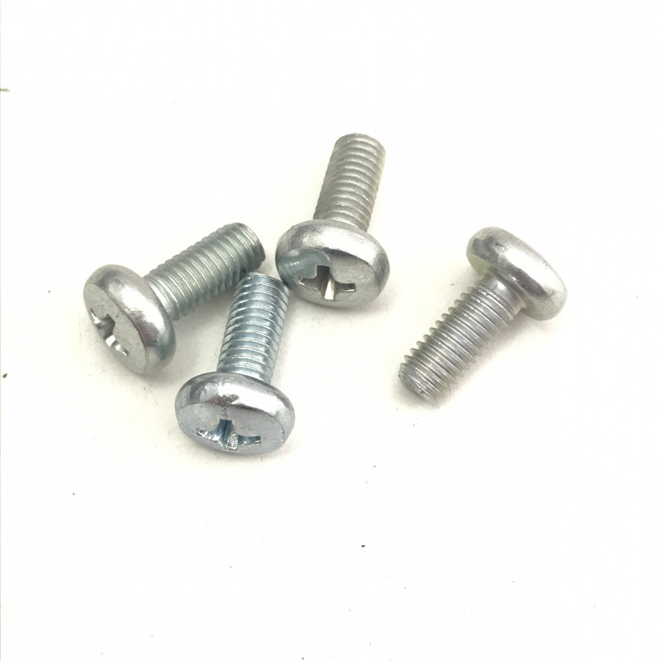 Щиток ветровой 09 Урал оргстекло с крепежами