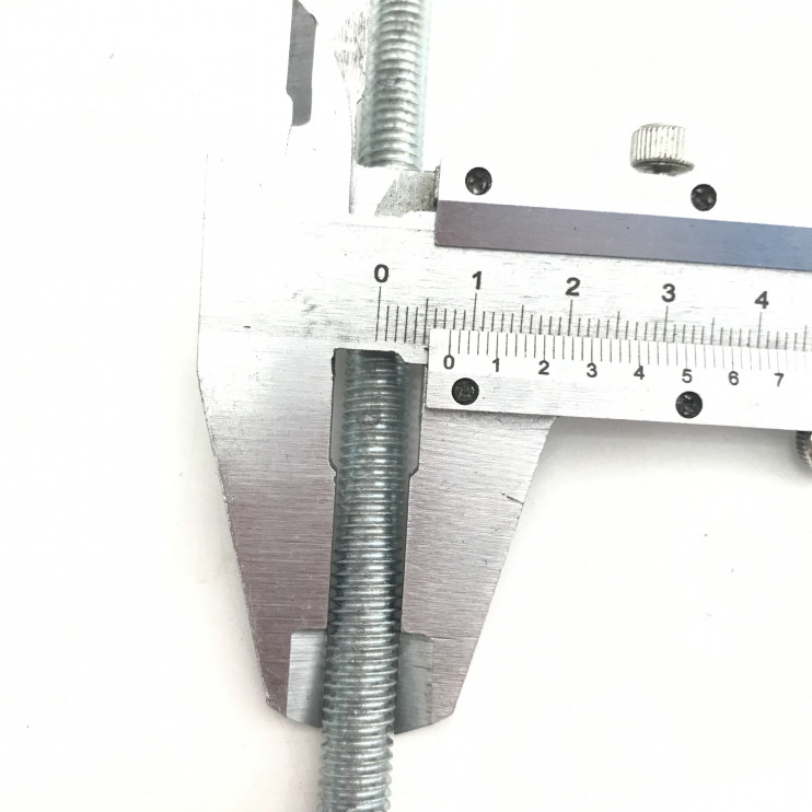 Щиток ветровой 09 Урал оргстекло с крепежами