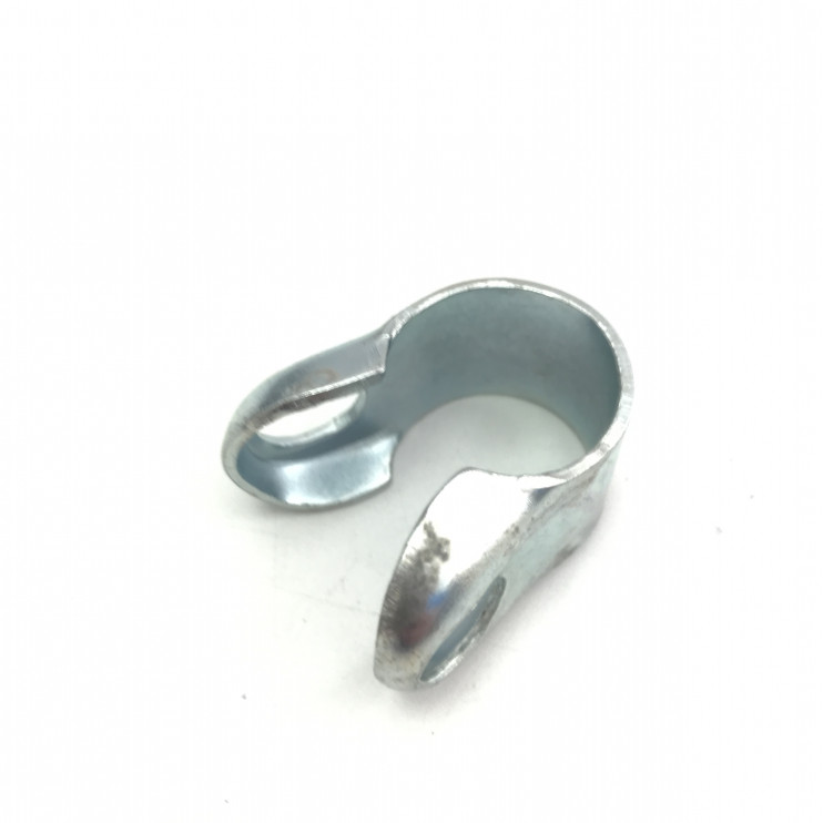 Щиток ветровой 09 Урал оргстекло с крепежами