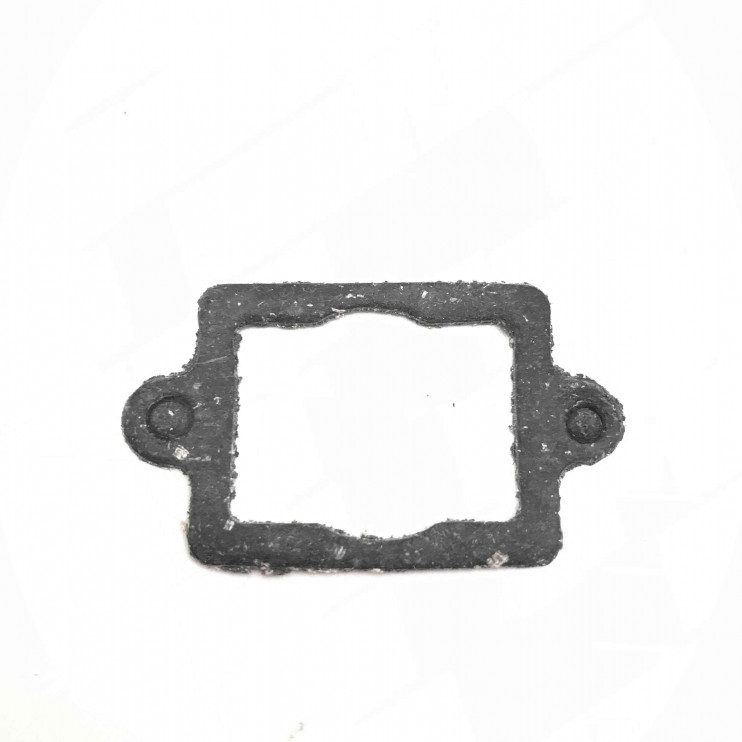 Прокладка карбюратора К65 верхней крышки паронит