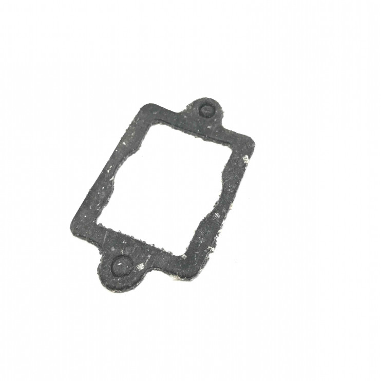 Прокладка карбюратора К65 верхней крышки паронит