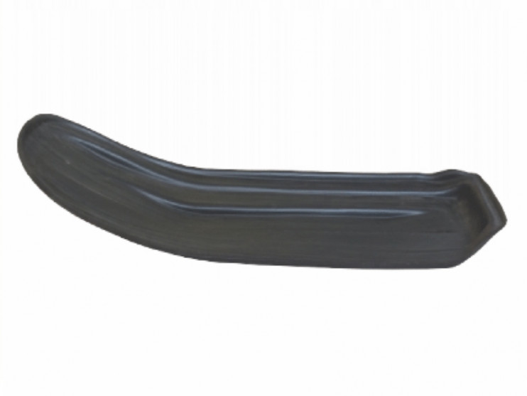 Накладка лыжи № 9 Yamaha VK540 III 1200х300х6мм