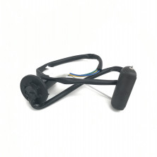 Датчик уровня топлива Scorpion  F2-Rapiras  F3