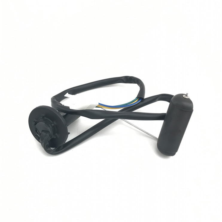 Датчик уровня топлива Scorpion  F2-Rapiras  F3