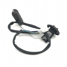 Датчик уровня топлива Scorpion  F2-Rapiras  F3