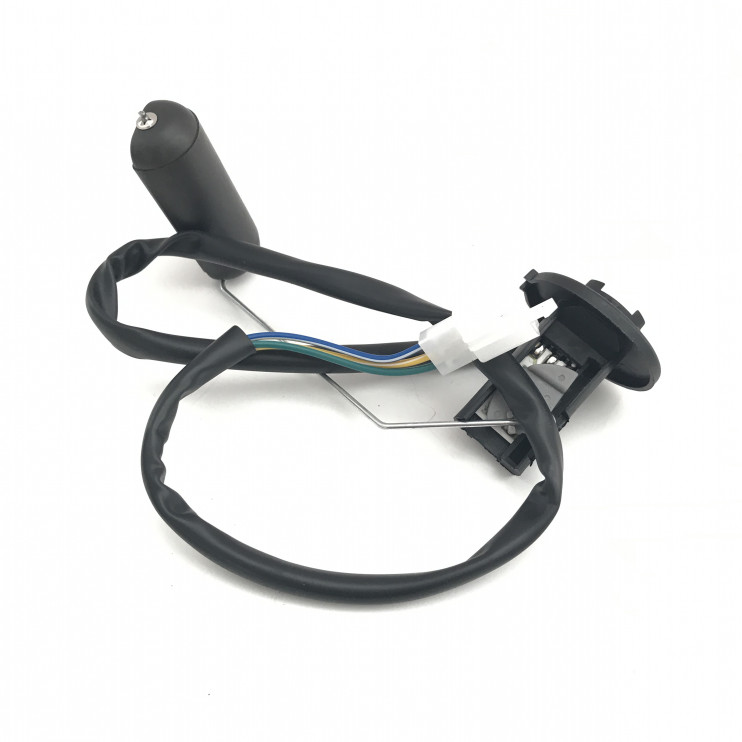 Датчик уровня топлива Scorpion  F2-Rapiras  F3