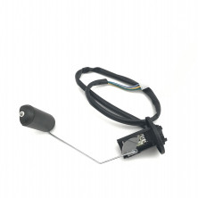 Датчик уровня топлива Scorpion  F2-Rapiras  F3