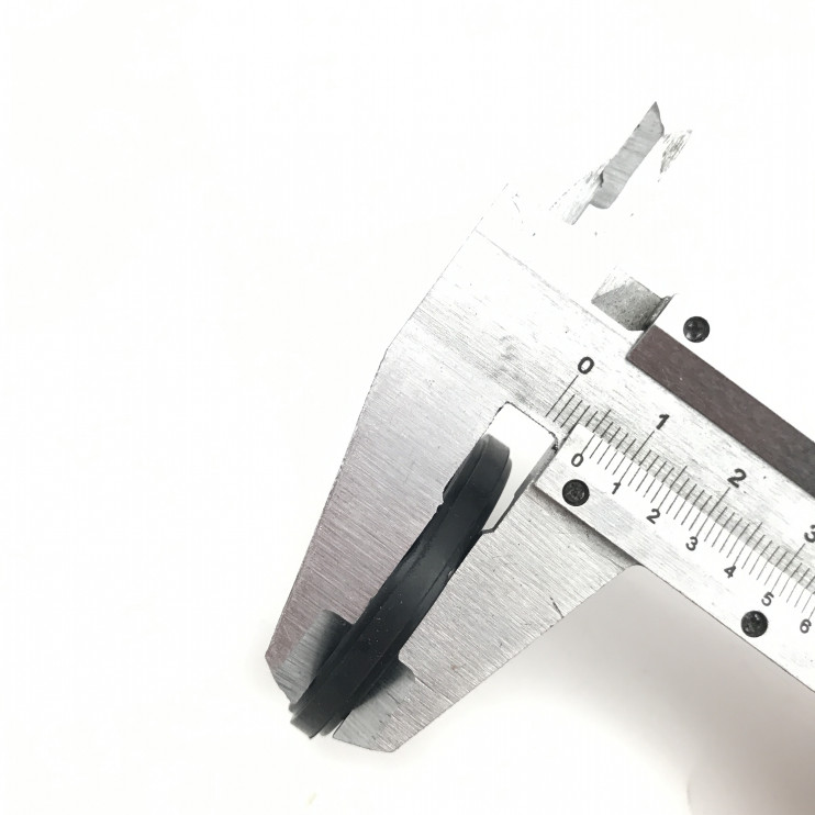 Датчик уровня топлива Scorpion  F2-Rapiras  F3