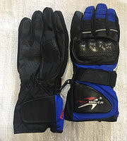 Перчатки лыжные pro-biker HX-05  L-XL