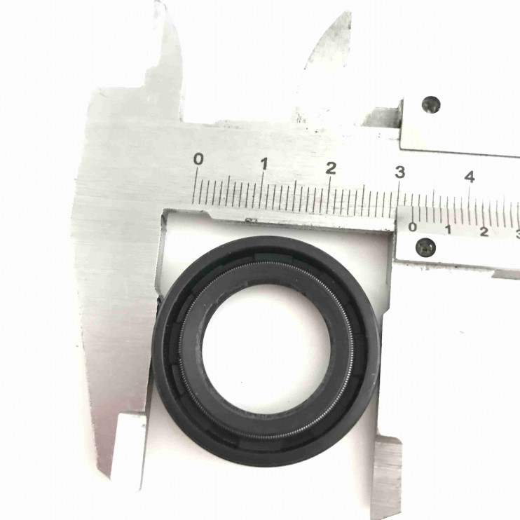 Сальник 20х32х6 редуктора ST3060 н