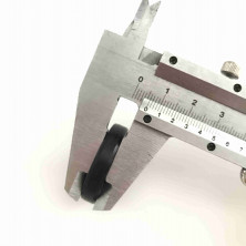 Сальник 20х32х6 редуктора ST3060 н