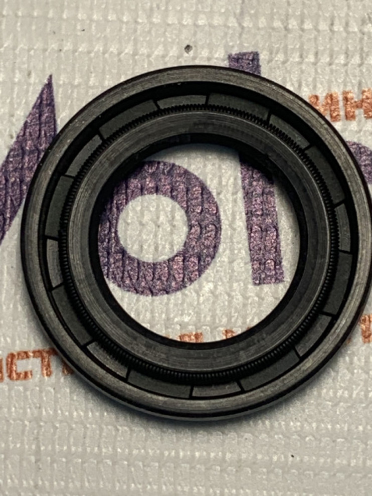 Сальник 20х32х6 редуктора ST3060 н