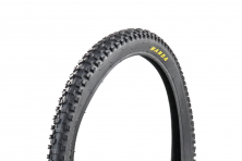 Велопокрышка 24х 2.30 P1018 Wanda