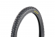 Велопокрышка 24х 2.30 P1018 Wanda