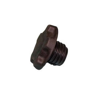 Крышка Сова Пилот бензобака