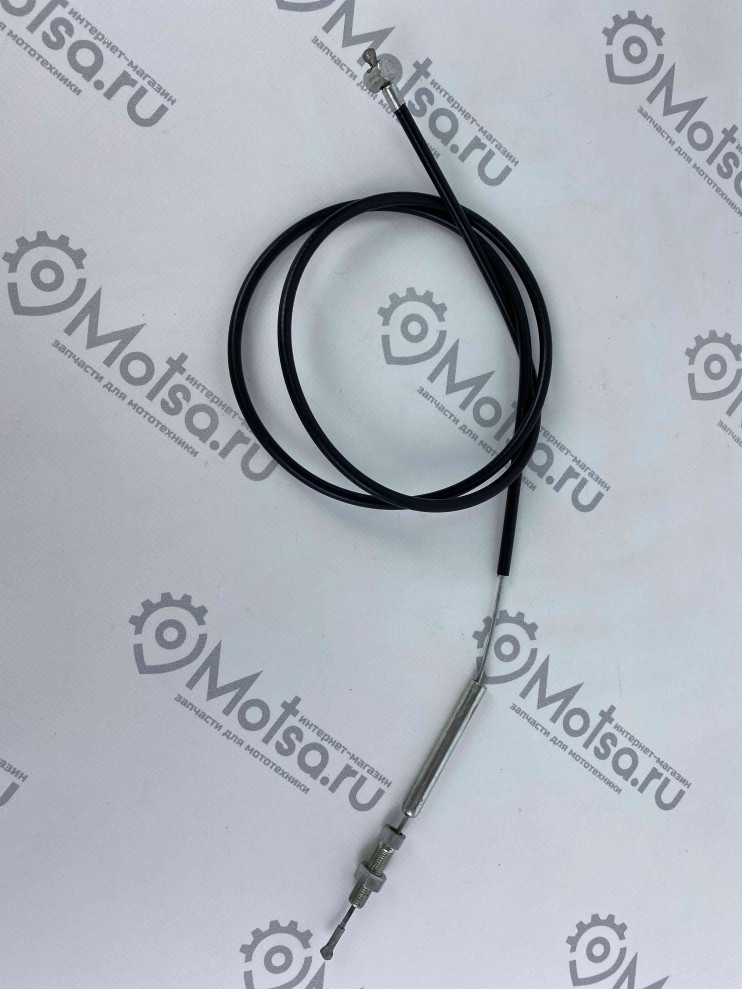 Трос сцепления Днепр заводской