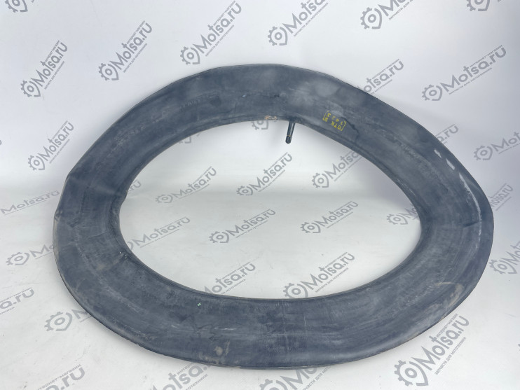 Камера 18 3.50-18 Иж Петрошина