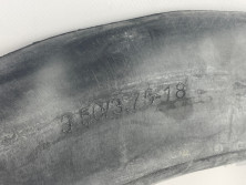 Камера 18 3.50-18 Иж Петрошина