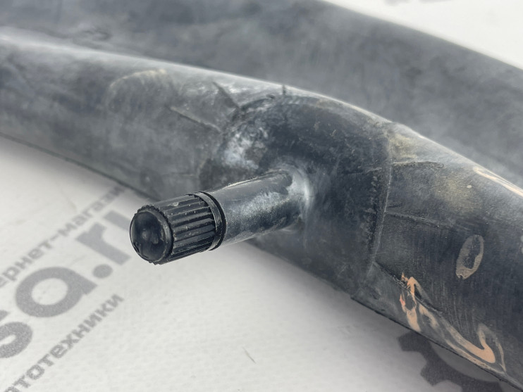 Камера 18 3.50-18 Иж Петрошина