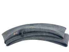 Камера 18 3.50-18 Иж Петрошина