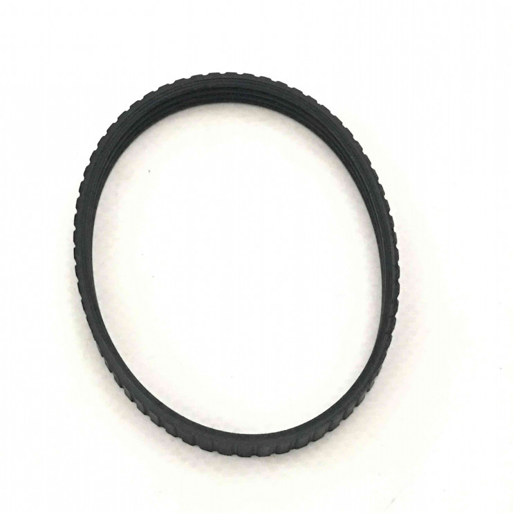 Ремень 4 PJ 256 полиуретанрубанок Интерскол Р 82ТС Калибр РЭ1100 РЭ700