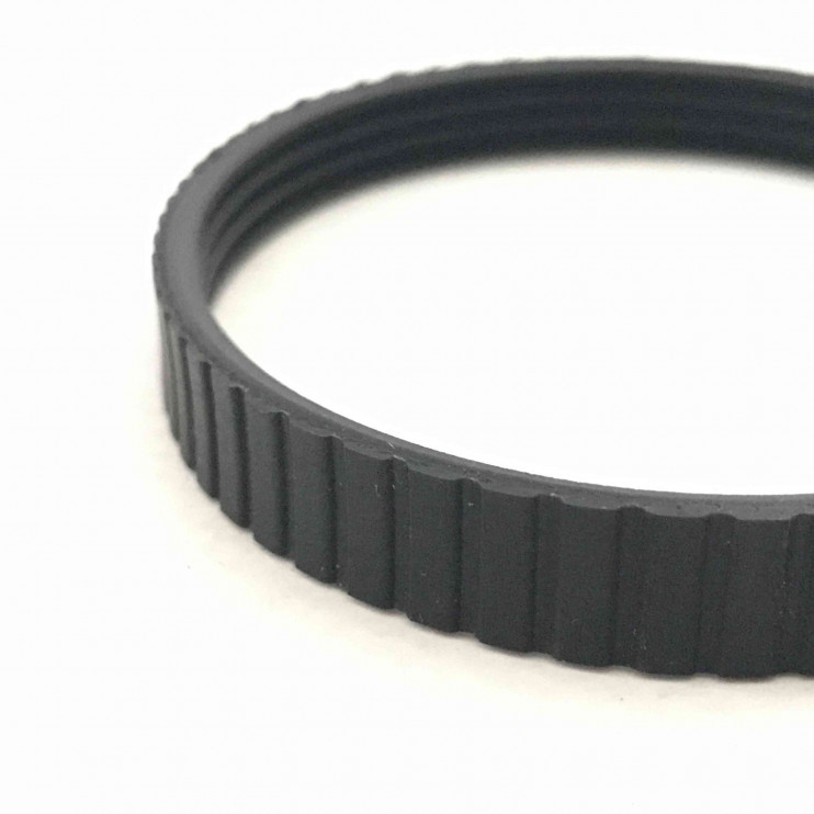 Ремень 4 PJ 256 полиуретанрубанок Интерскол Р 82ТС Калибр РЭ1100 РЭ700