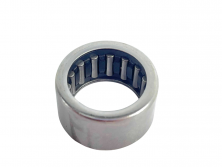 Подшипник распредвала 178F