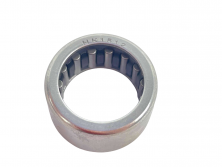 Подшипник распредвала 178F