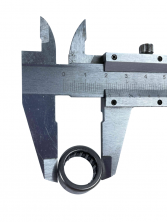 Подшипник распредвала 178F