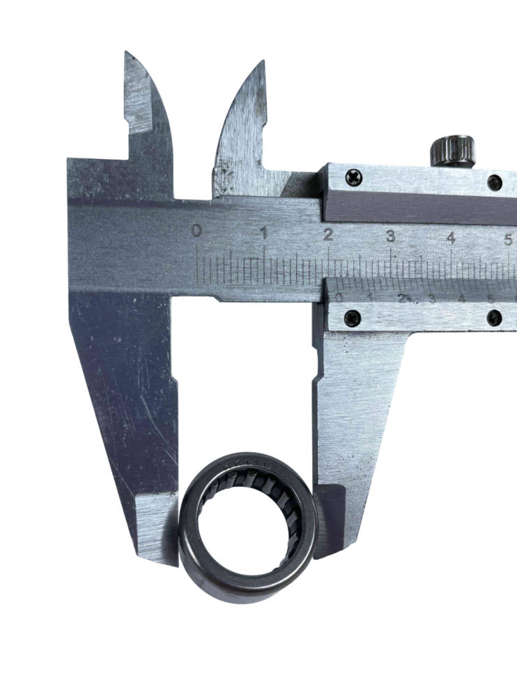 Подшипник распредвала 178F