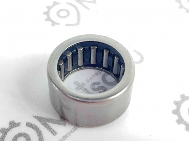 Подшипник распредвала 178F