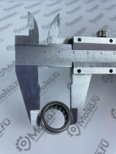 Подшипник распредвала 178F