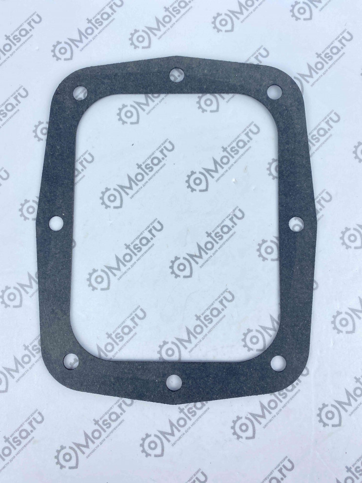 Прокладка передней крышки (крышки сапуна) R185, R190, R195