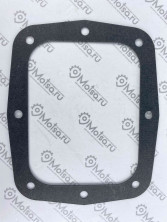 Прокладка передней крышки (крышки сапуна) R185, R190, R195