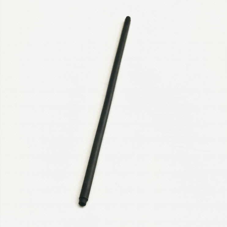 Шток толкателя клапана для двигателя R195