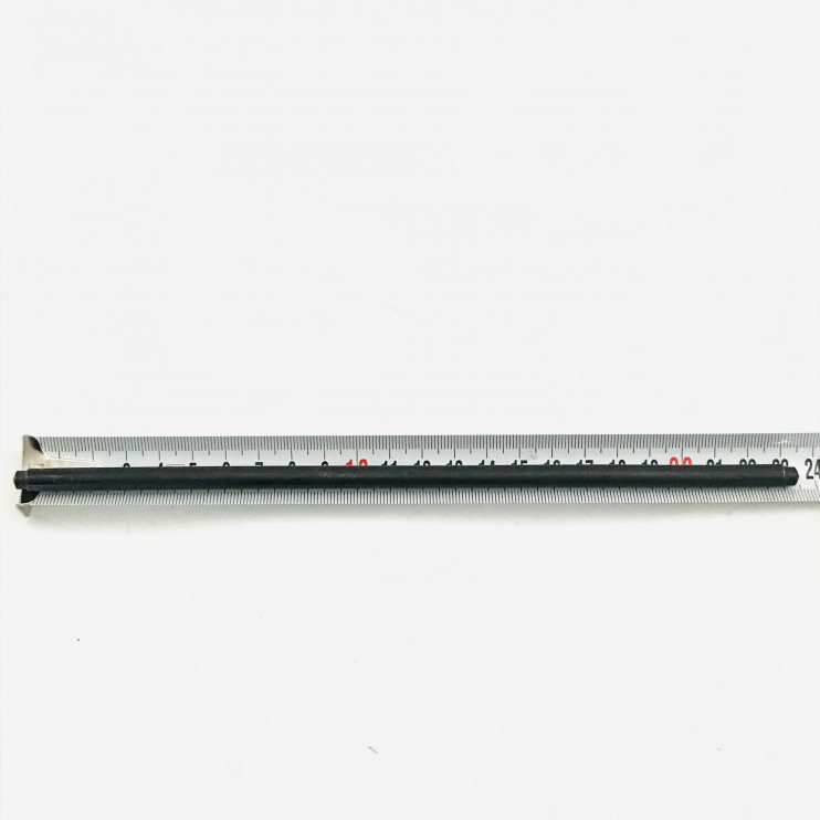 Шток толкателя клапана для двигателя R195