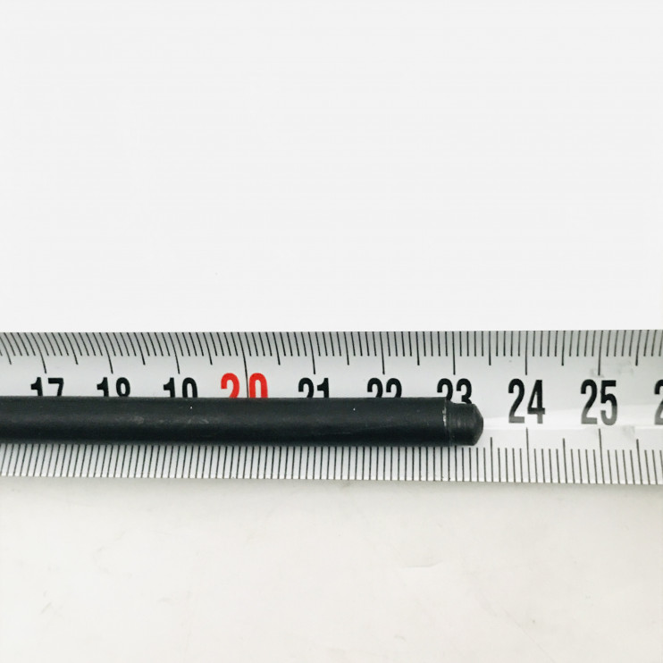 Шток толкателя клапана для двигателя R195