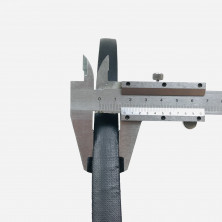 Ремень B(Б)-950 к мотоблоку Brait